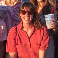 La maison de Eztizen