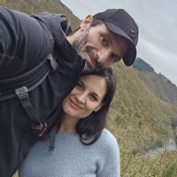 Le Vintège est le lieu idéal pour vous plonger dans les années « 50’»