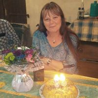 La maison de ginette