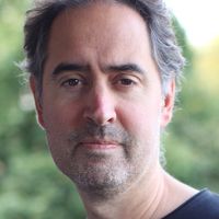 Loue maisonnette duplex familial design de 120m², calme, clair, dans le centre de Londres