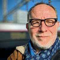 Maison charmante proche du centre ville de Poitiers, à 15 minutes du Futuroscope.