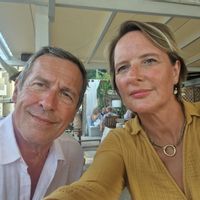 Duplex cosy à  Versailles