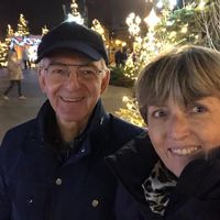 Maison de charme à Evecquemont - Vue panoramique exceptionnelle