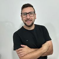 La maison de Jonatan ariel