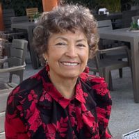 La maison de Socorro