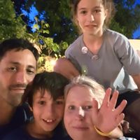 L'appartement d'Emilie