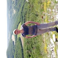 Appartement de type haussmannien 3 chambres au cœur de Dijon.