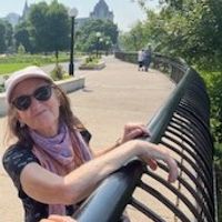 Au coeur de la drôme provencale