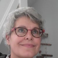 La maison de Jana  près de Disneyland et de Paris