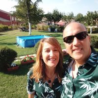 La maison de RODRIGO