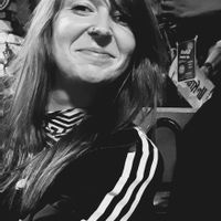 La maison de Christiane