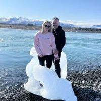 La maison de Emmanuel