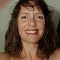 Appartamentino con bagno e cucina  per coppie con possibilità di aggiungere un letto singolo o culla