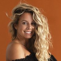 Maison de 2024, ambiance vacances à Bali avec ses palmiers et sa décoration bohème.  Piscine privée