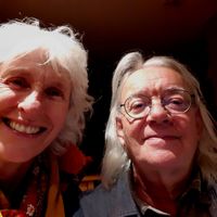 Chambre privée dans maison écologique