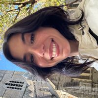 La maison de Eva María