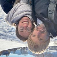 L’appartement de Christophe