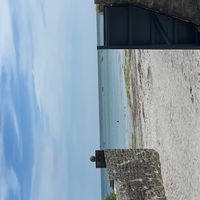 Maison spacieuse, calme, agréable