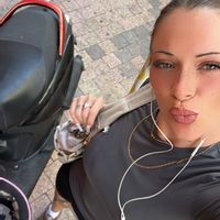 Appartement cute a Marseille , en plein cœur du quartier du cours Julien