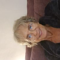 La maison de Claire, un cocon  entre ciel et mer