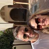 4-bedroom house on the French Riviera