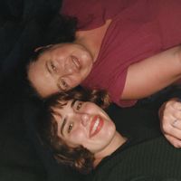 Chambre privée cocooning au cœur de Marseille - avec terrasse ensoleillée, piano