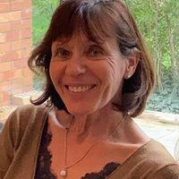 La maison de Michèle