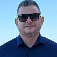 La maison de Fabricio