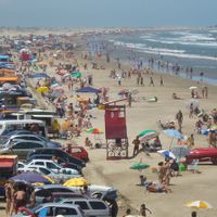 La maison de Leonardo