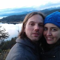 La maison de Marcela