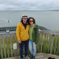 L'authentique Hors-piste