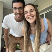 La maison de Ana Lucia