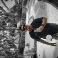 La maison de Fernando