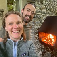 Appartement moderne, lumineux et équipé, pour découvrir Namur et ses alentours