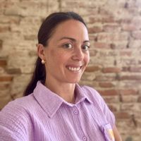 Maison de charme au cœur du Lauragais