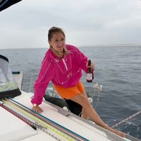 Appartement solaire avec balcon et clim