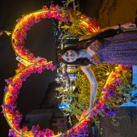 La maison de Vanessa