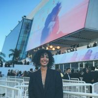 Cosy appartment near Les Puces