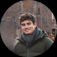 Appartement près du Bois de Boulogne