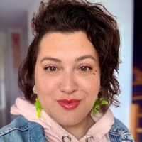 Duplex de 96m2 à deux pas de Paris