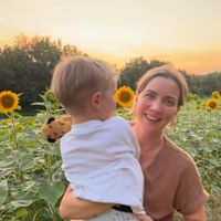 Le container de Mareva