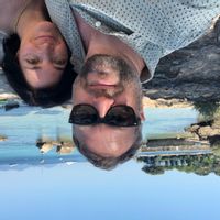 La maison de Stephane et sonia