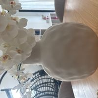 Jolie petite maison décorée avec goût située dans un quartier calme de Caen.  Tout est à proximité.