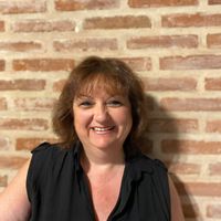 Casa di Laura Beatriz