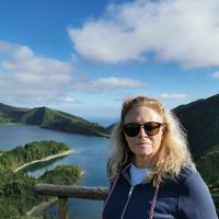 La maison de Leonilda