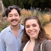 Studio moderne et charmant à Londres