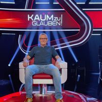 Bobenheim-Roxheim, ambient 80qm, gehobene ruhige, sonnige Wohnung am Naturschutzgebiet Nähe WO/MA/HD