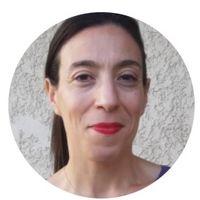 La maison de Zineb et Pascal