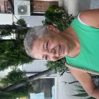 La maison de MARINELLA