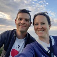 Maison familiale avec jardin et piscine au cœur de Villefranche de Lauragais